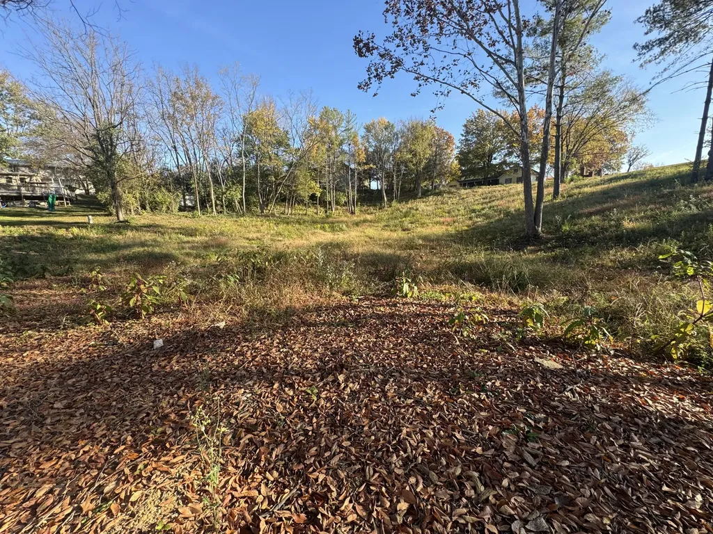 122 Old Pond Way Richmond KY 40475
