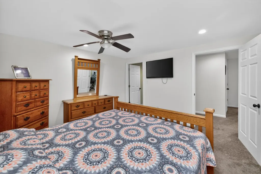 100 & 104 Vine Street Sadieville KY 40370