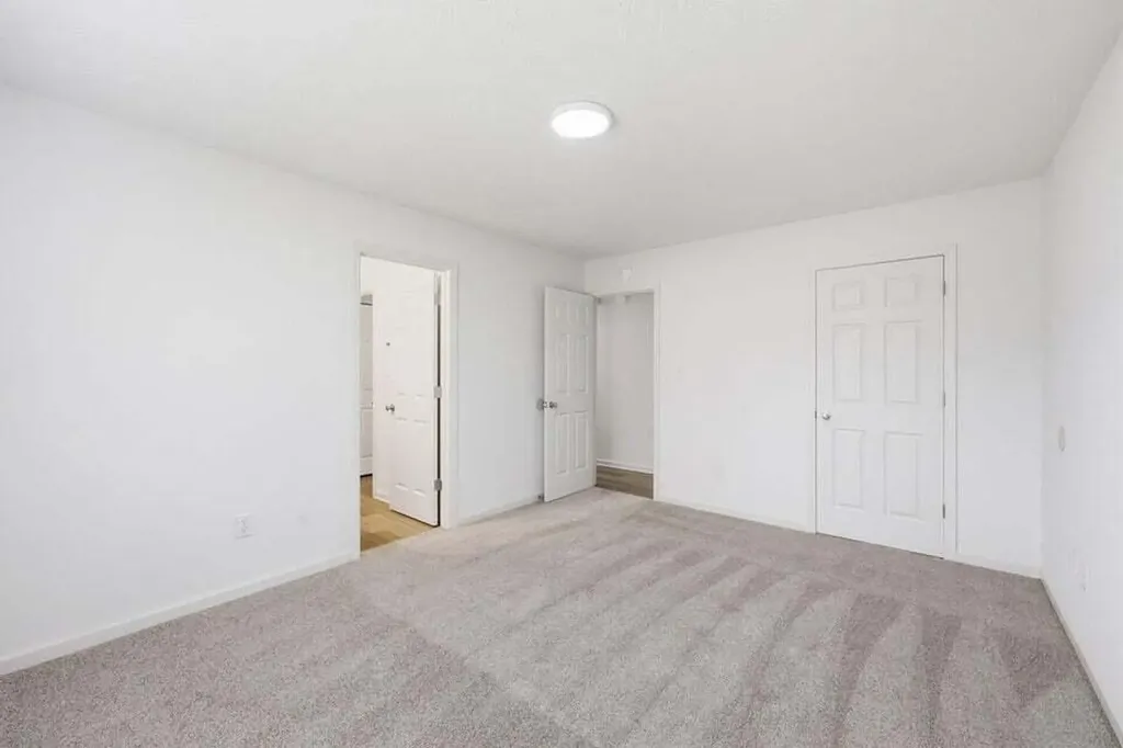 1409 Gatlinburg Court Lexington KY 40515