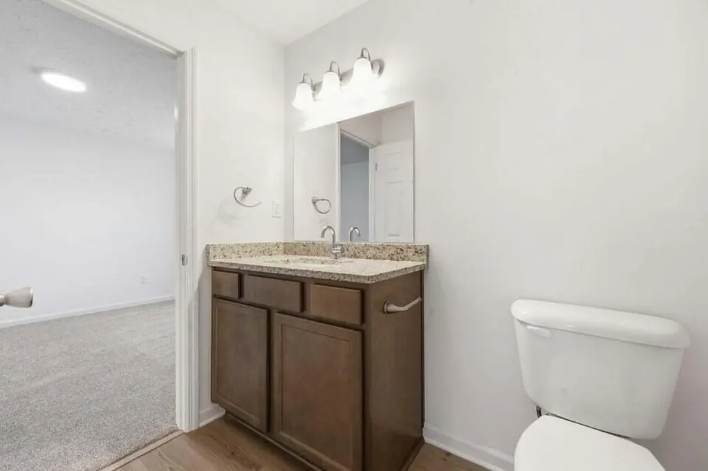 1409 Gatlinburg Court Lexington KY 40515