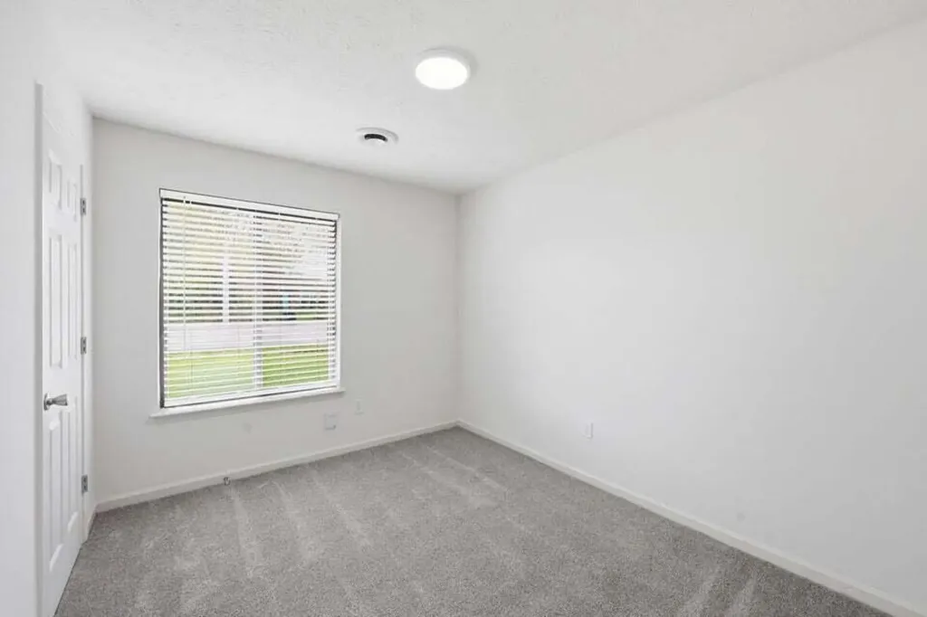 1409 Gatlinburg Court Lexington KY 40515