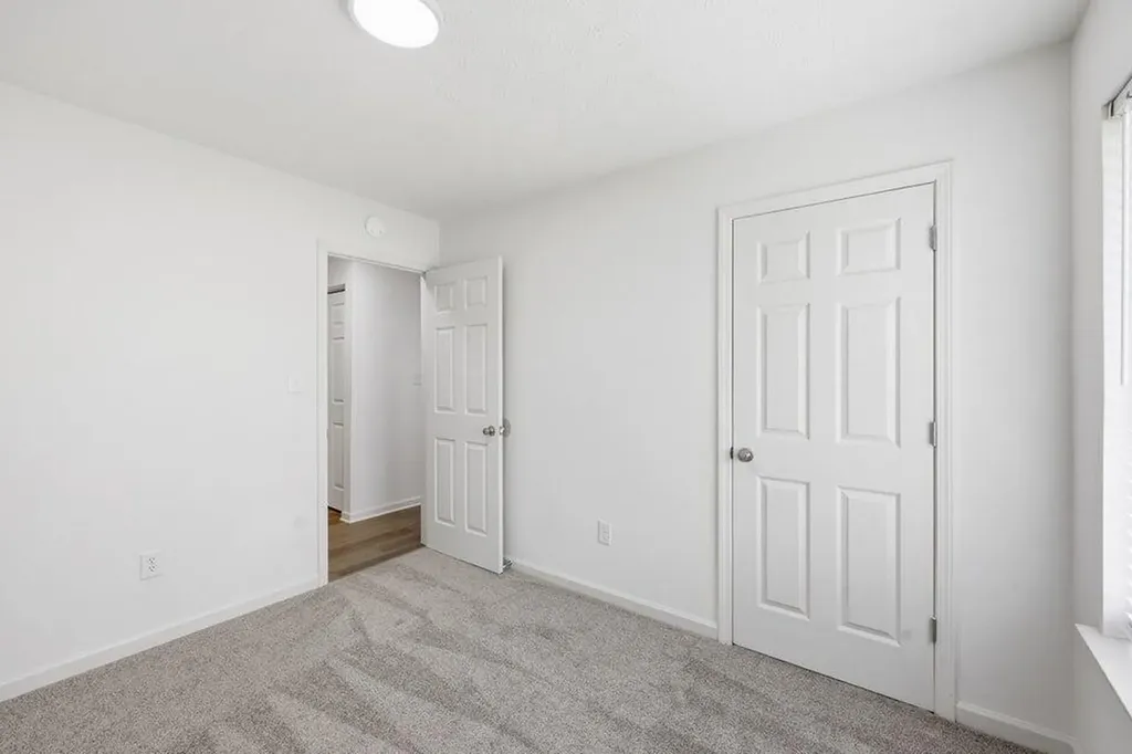 1409 Gatlinburg Court Lexington KY 40515