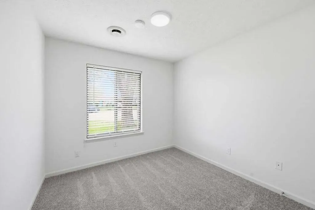 1409 Gatlinburg Court Lexington KY 40515
