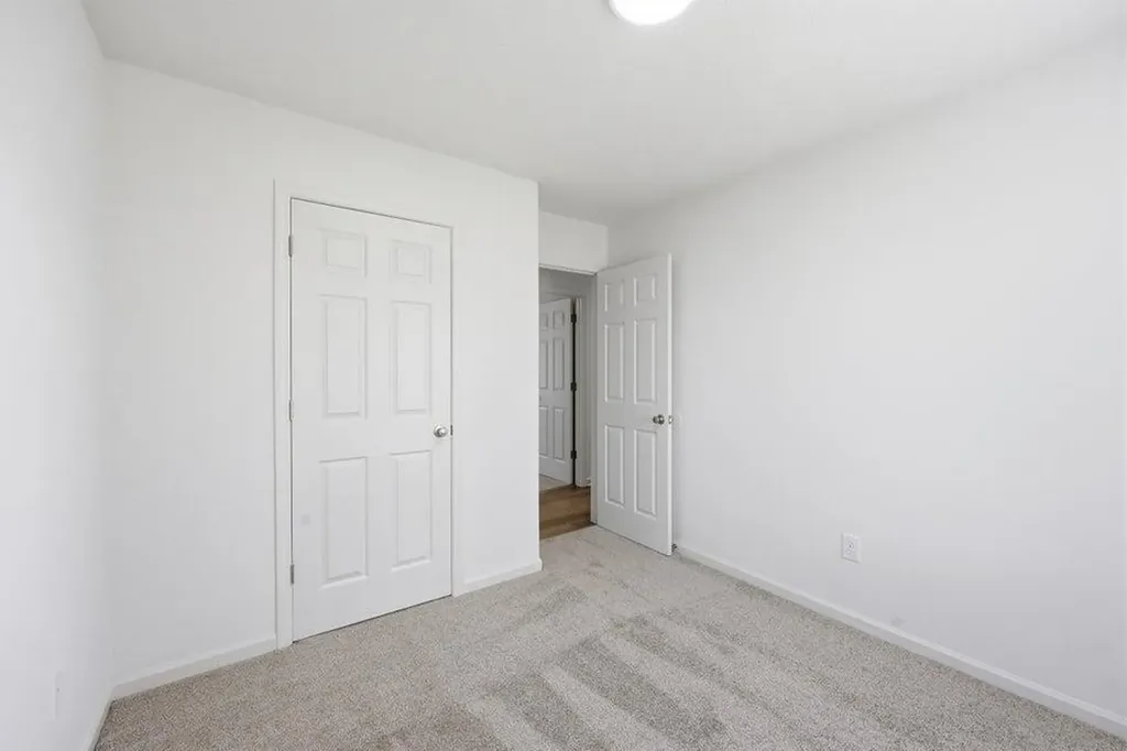 1409 Gatlinburg Court Lexington KY 40515