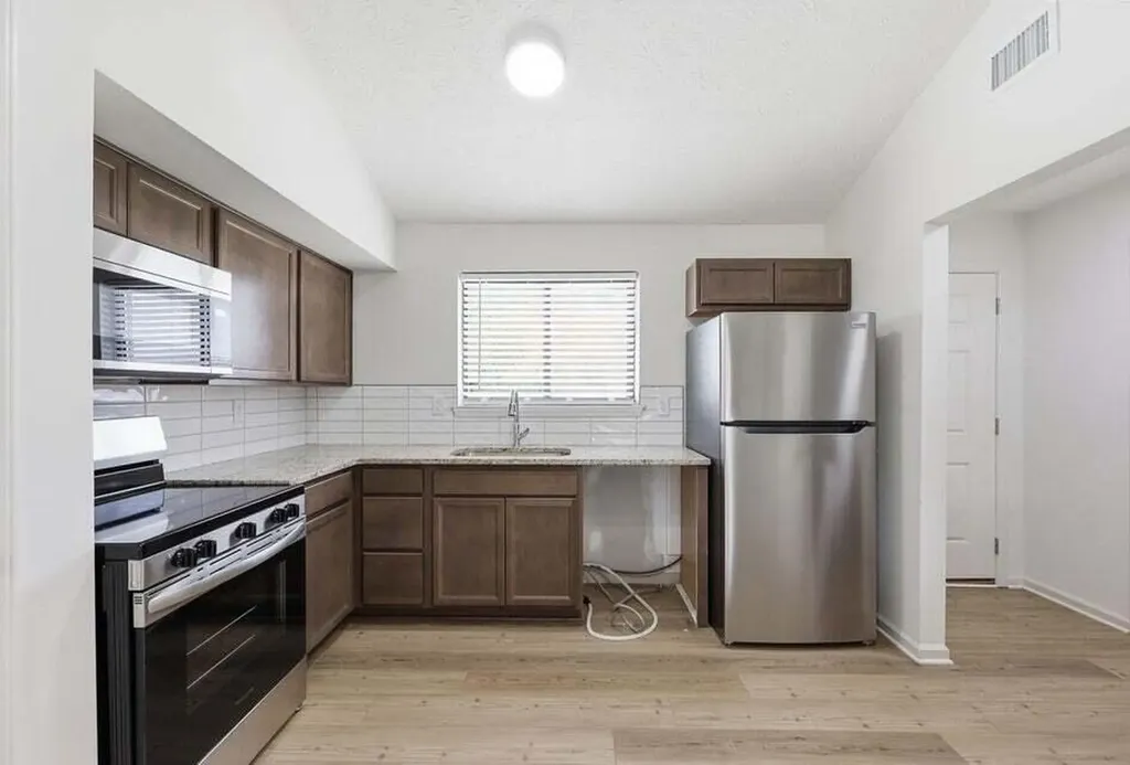 1409 Gatlinburg Court Lexington KY 40515