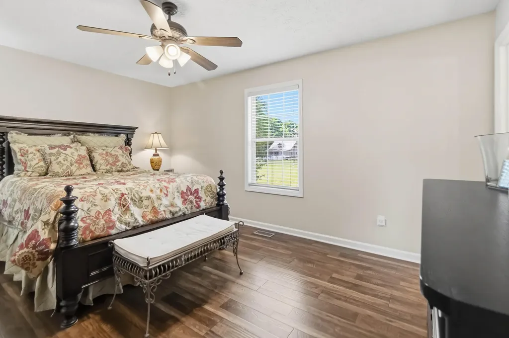 604 John Street Corbin KY 40701