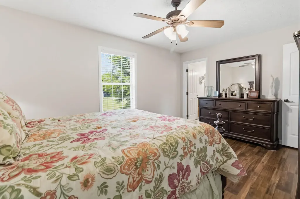 604 John Street Corbin KY 40701