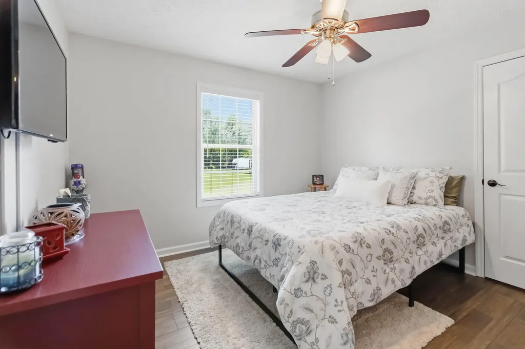604 John Street Corbin KY 40701
