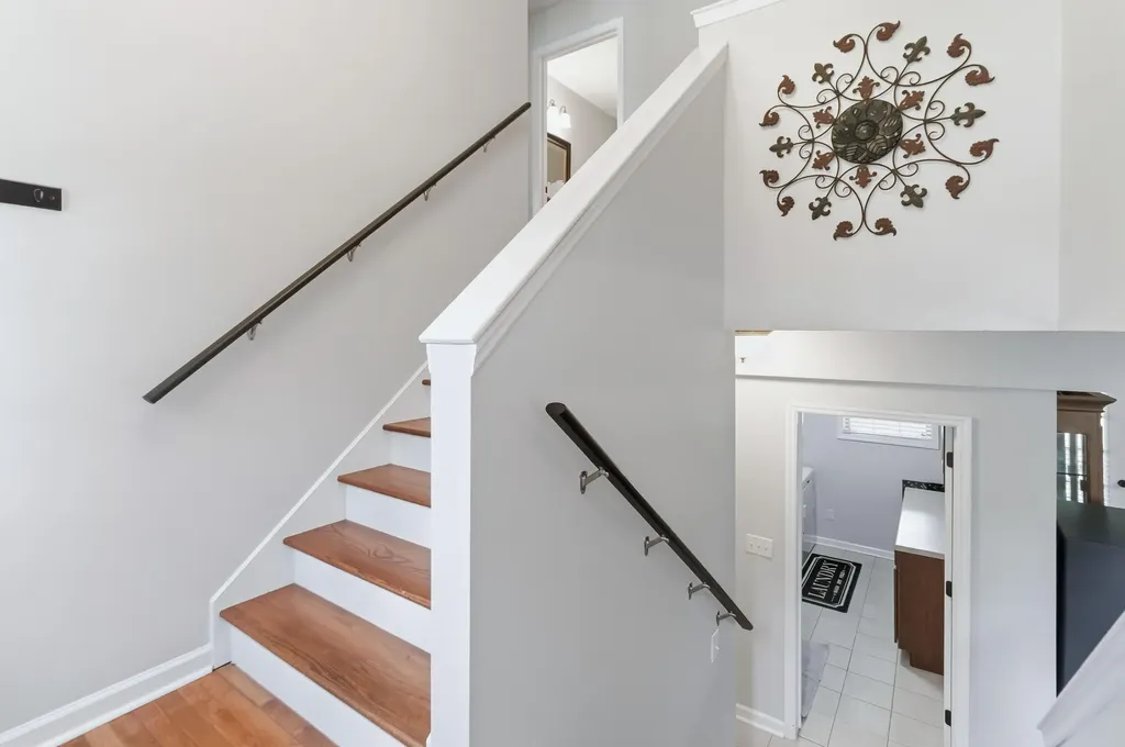 604 John Street Corbin KY 40701