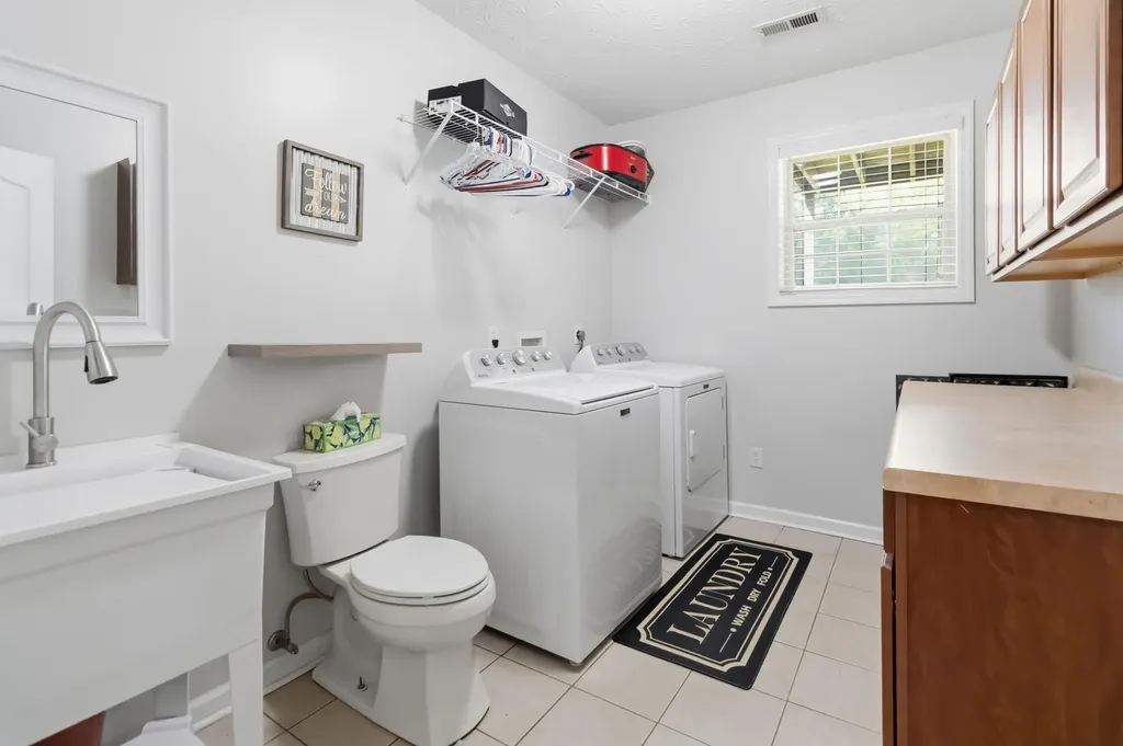 604 John Street Corbin KY 40701