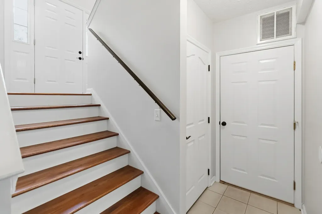 604 John Street Corbin KY 40701