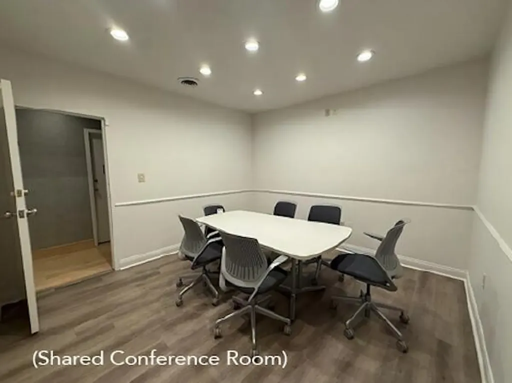 1055 Dove Run Road Lexington KY 40502