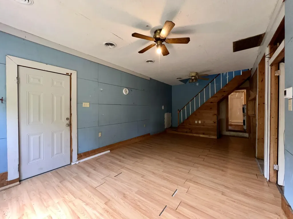 5300 Sugar Creek Pike Nicholasville KY 40356