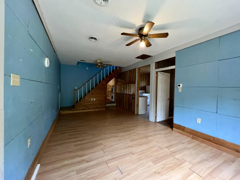 5300 Sugar Creek Pike Nicholasville KY 40356