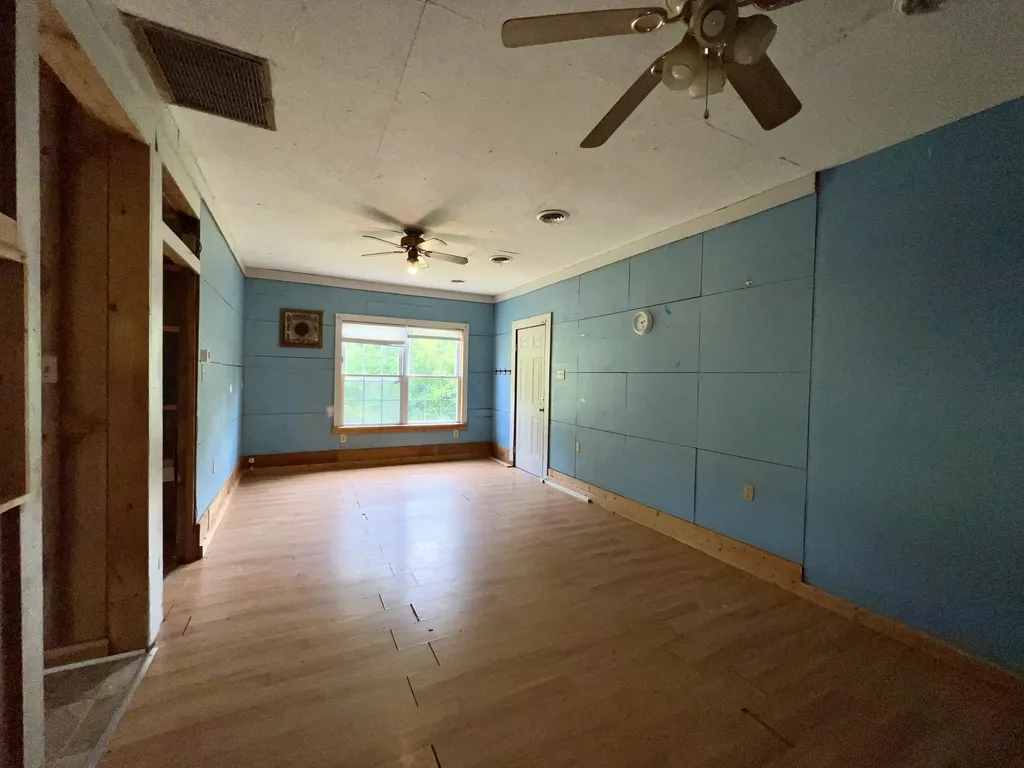 5300 Sugar Creek Pike Nicholasville KY 40356