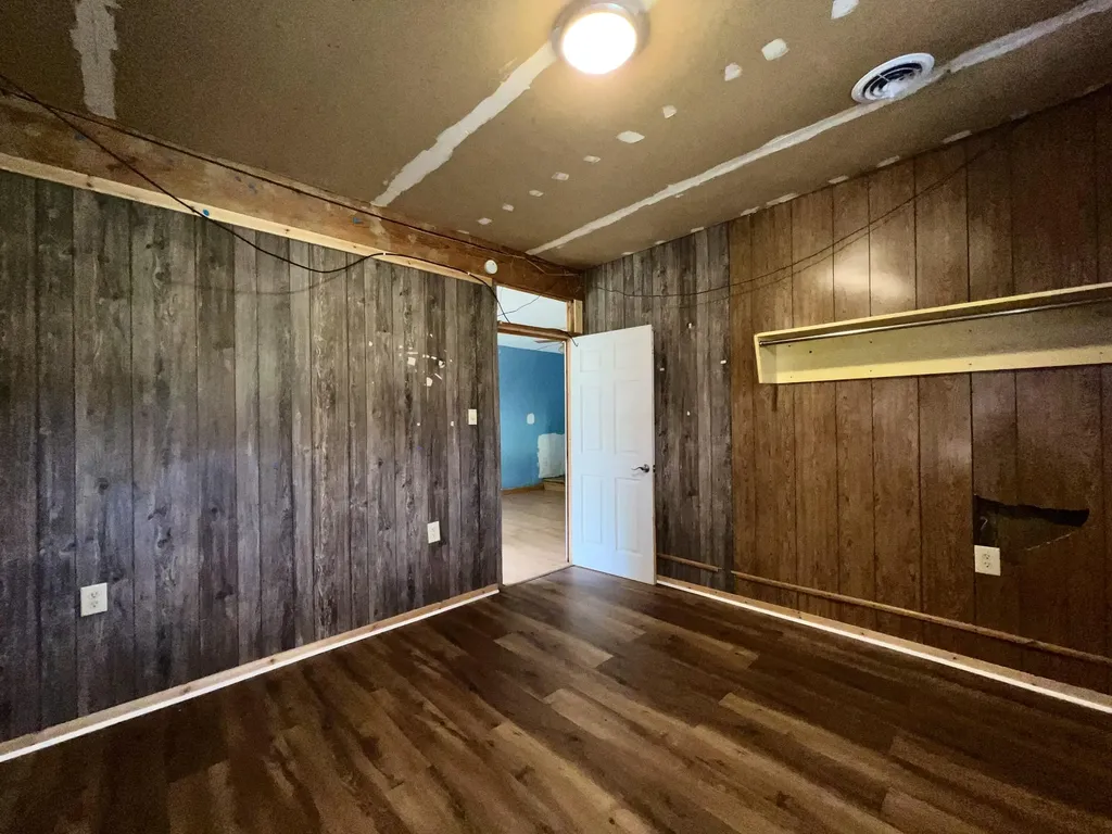 5300 Sugar Creek Pike Nicholasville KY 40356