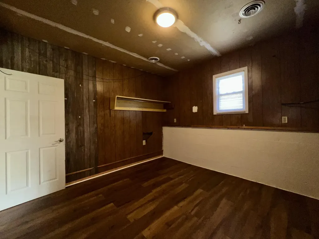 5300 Sugar Creek Pike Nicholasville KY 40356
