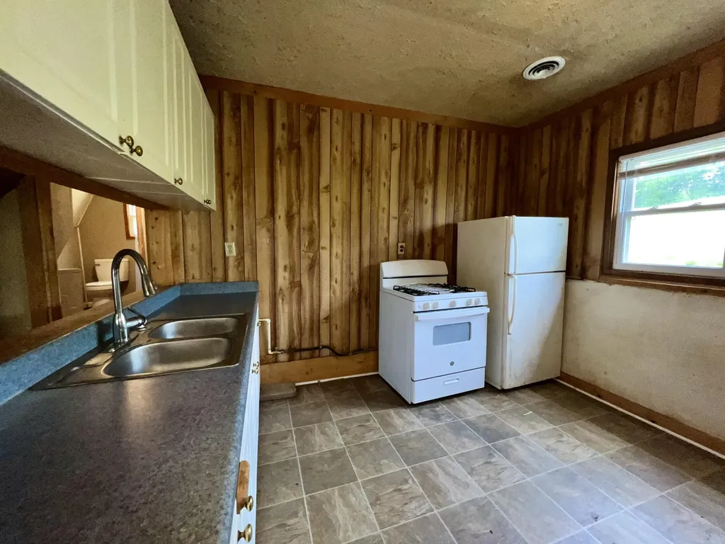 5300 Sugar Creek Pike Nicholasville KY 40356