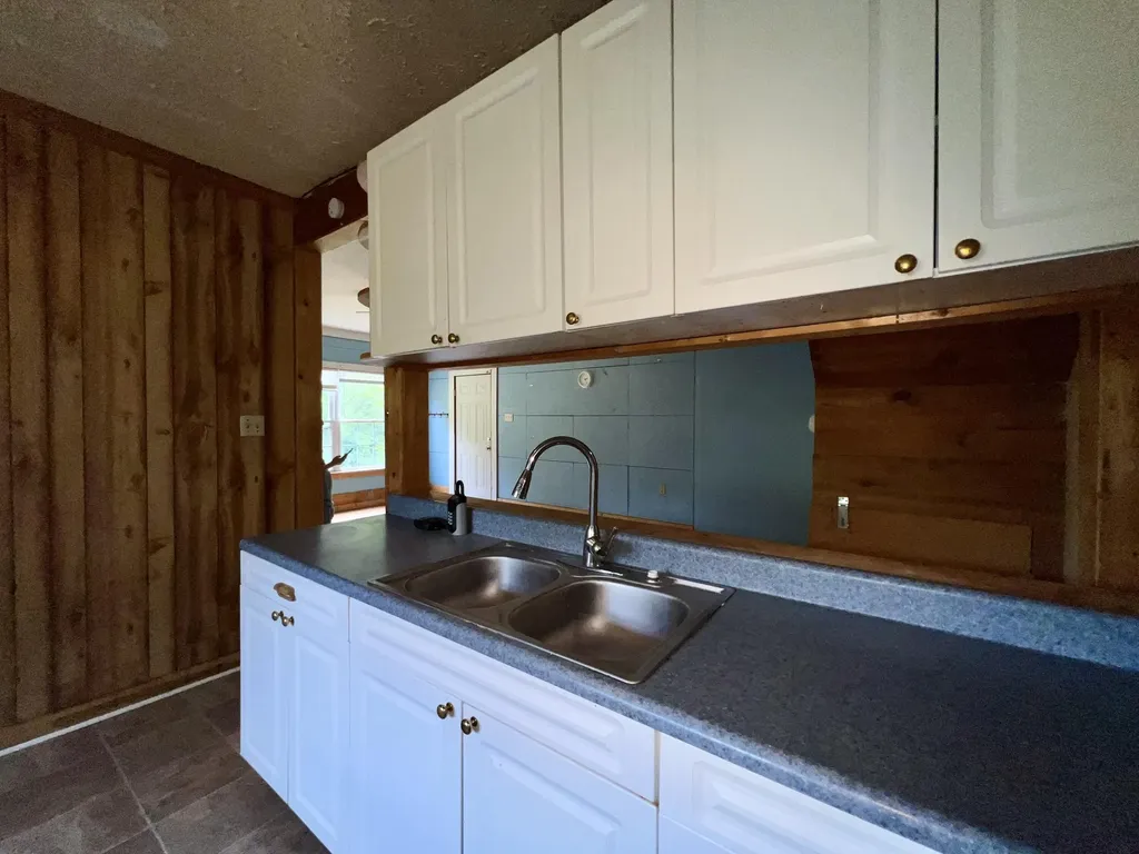 5300 Sugar Creek Pike Nicholasville KY 40356
