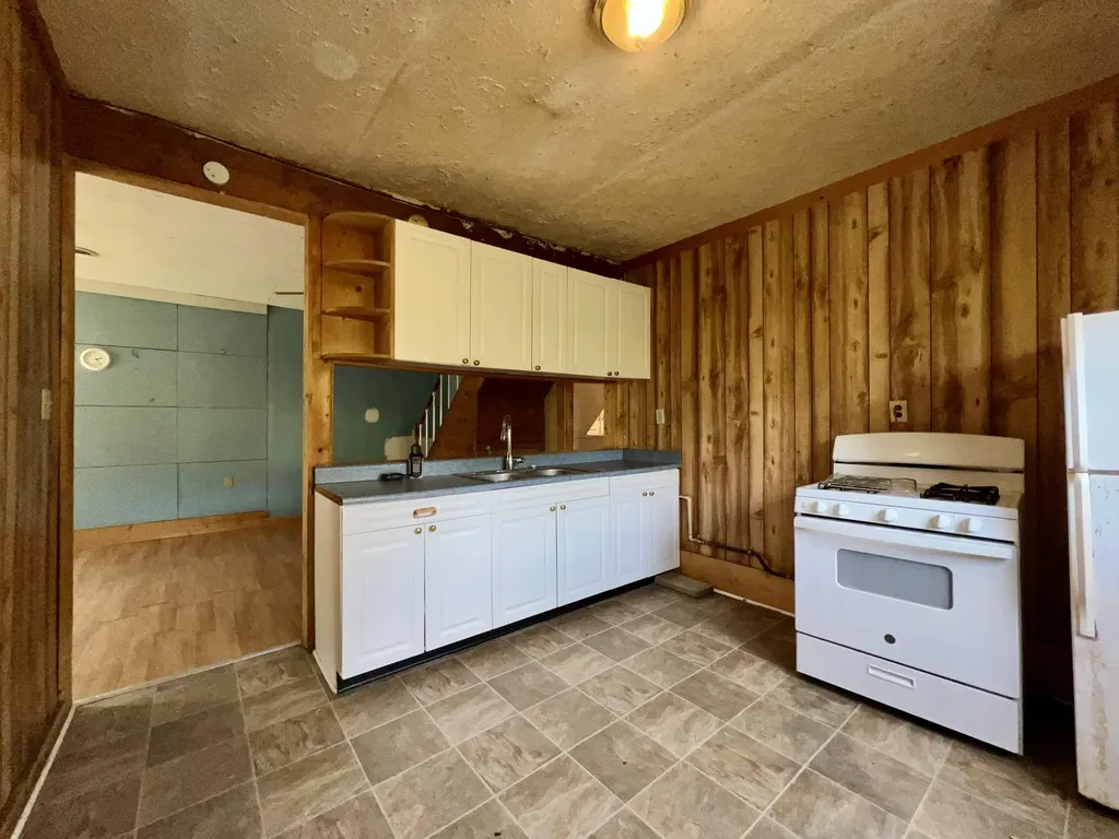5300 Sugar Creek Pike Nicholasville KY 40356