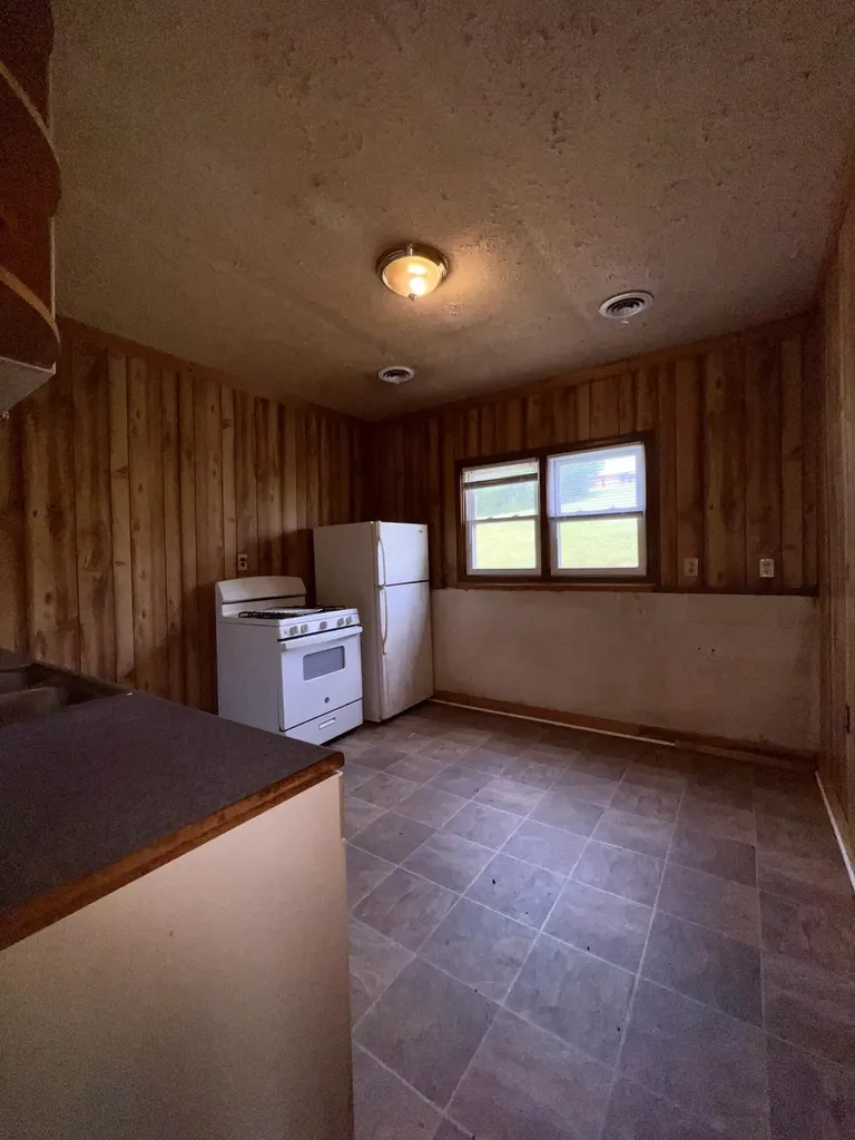 5300 Sugar Creek Pike Nicholasville KY 40356