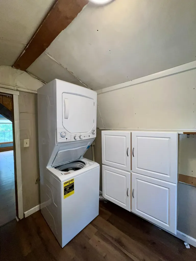 5300 Sugar Creek Pike Nicholasville KY 40356