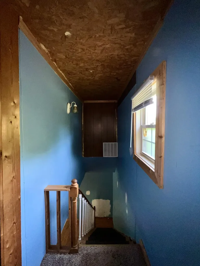 5300 Sugar Creek Pike Nicholasville KY 40356