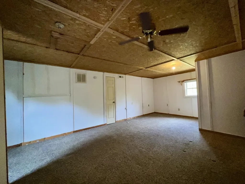 5300 Sugar Creek Pike Nicholasville KY 40356