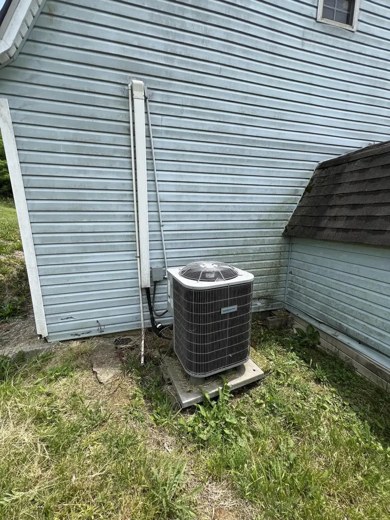 5300 Sugar Creek Pike Nicholasville KY 40356