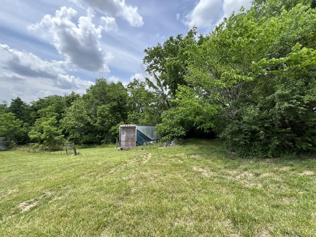 5300 Sugar Creek Pike Nicholasville KY 40356