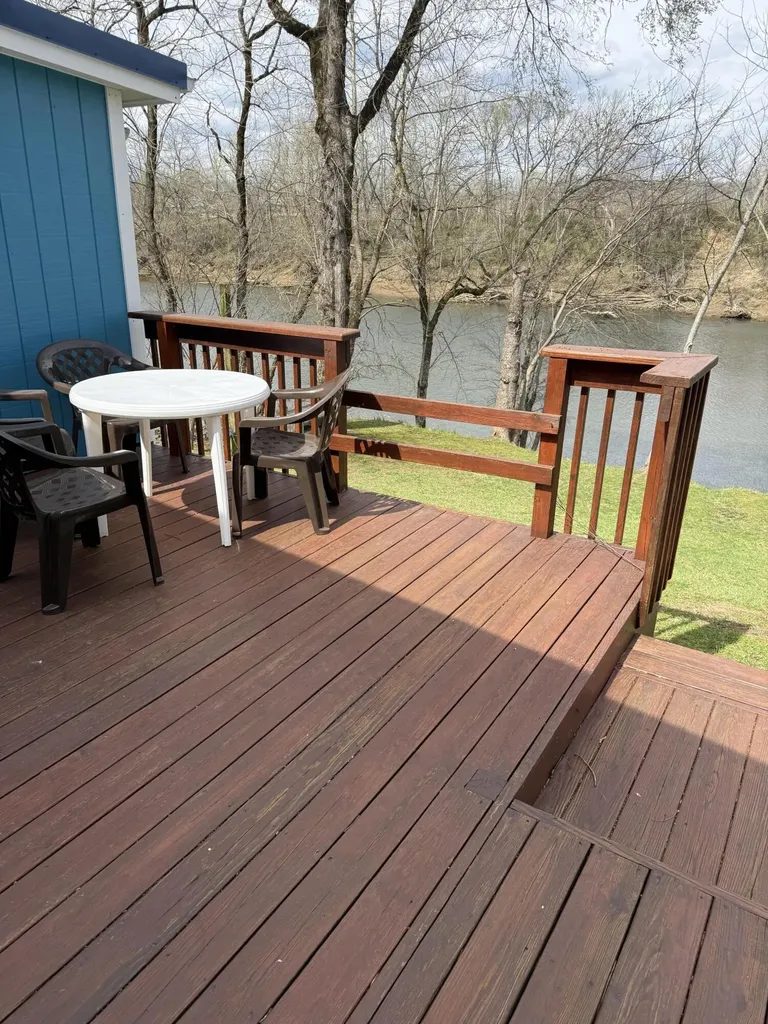 532 Campbells Ferry Lane Jamestown KY 42629