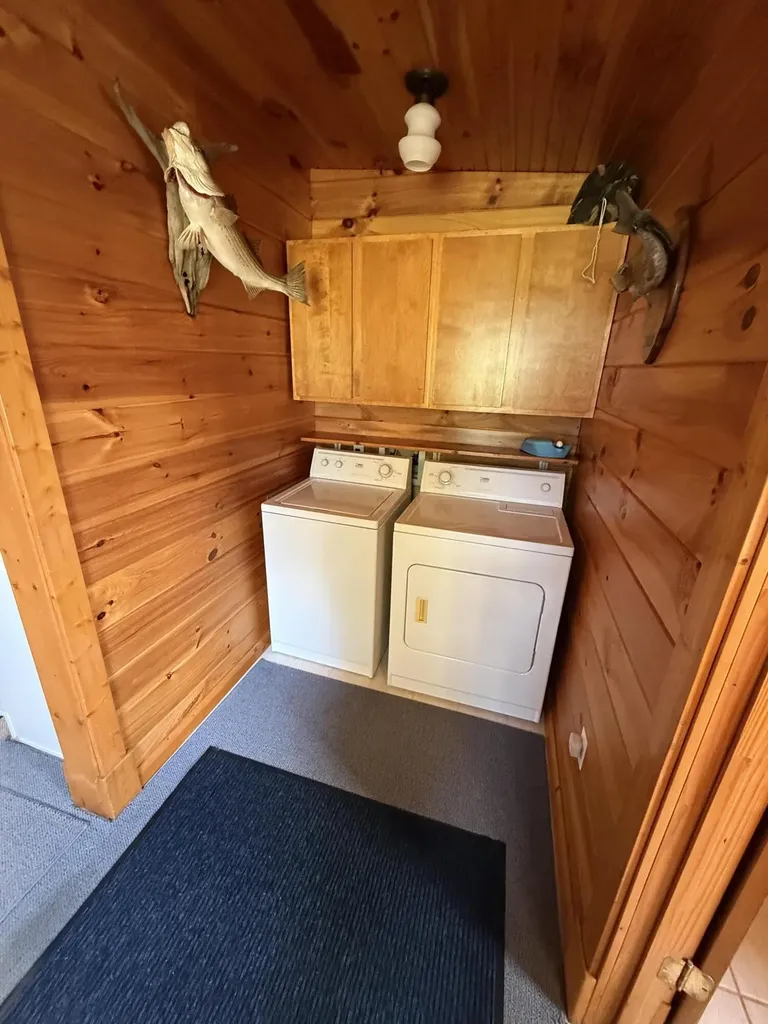 532 Campbells Ferry Lane Jamestown KY 42629