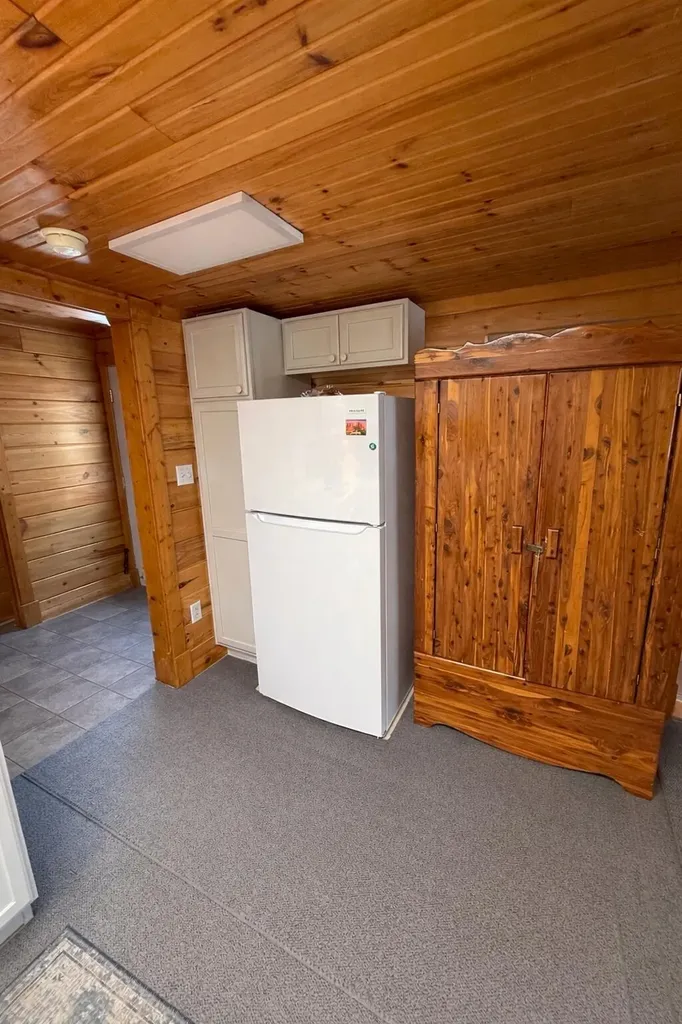 532 Campbells Ferry Lane Jamestown KY 42629
