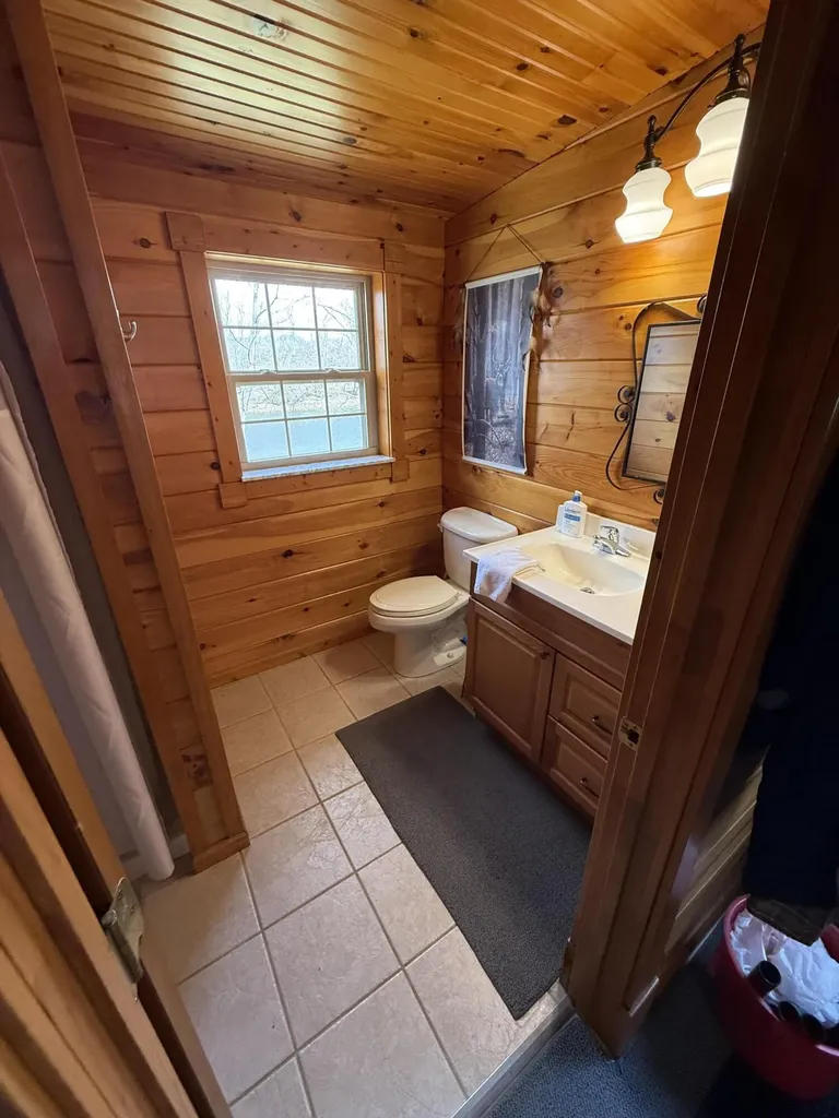 532 Campbells Ferry Lane Jamestown KY 42629