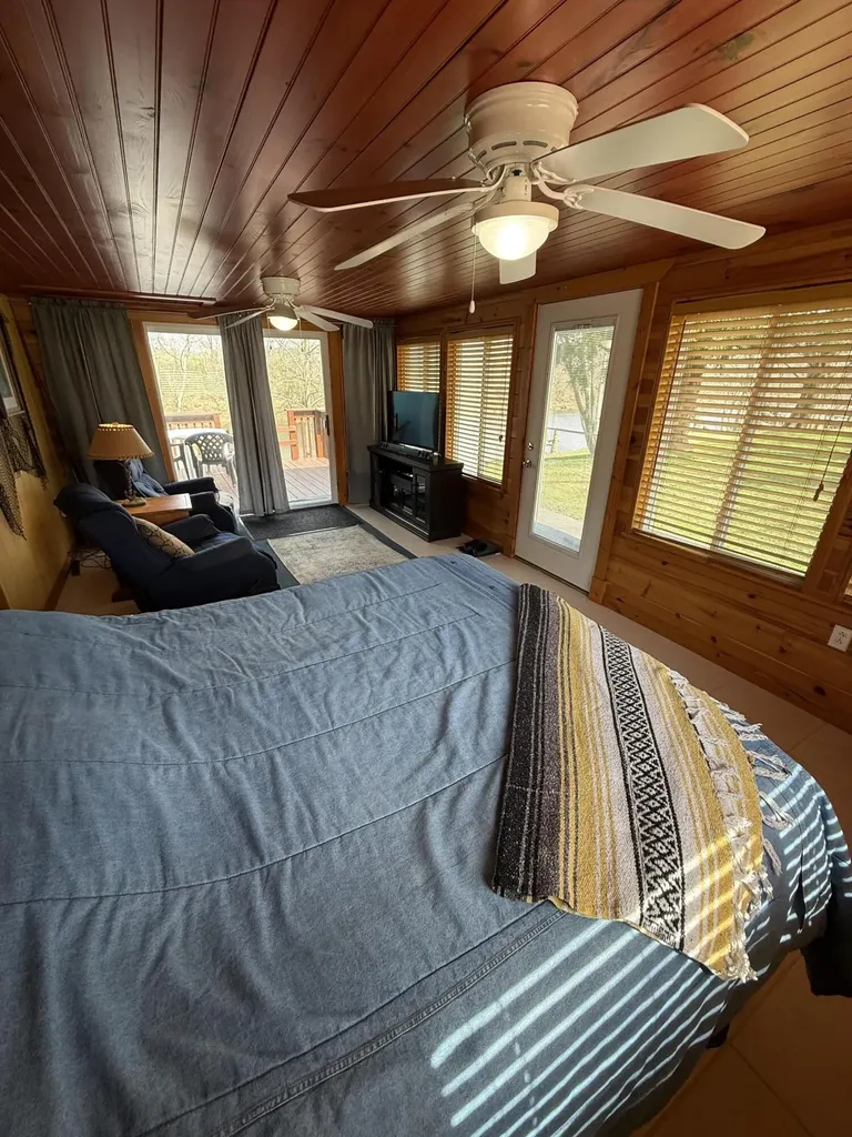 532 Campbells Ferry Lane Jamestown KY 42629