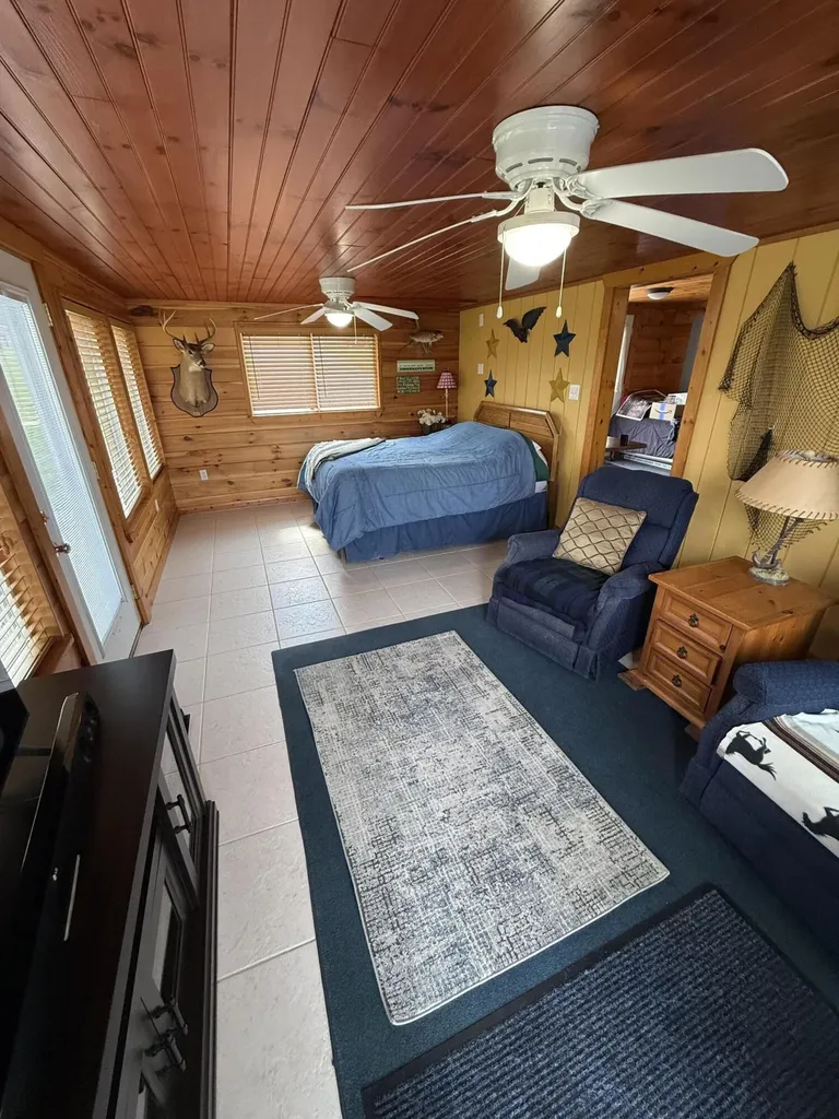 532 Campbells Ferry Lane Jamestown KY 42629