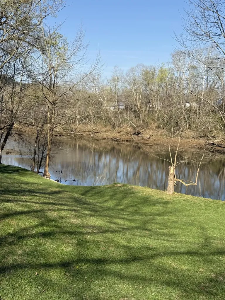 532 Campbells Ferry Lane Jamestown KY 42629