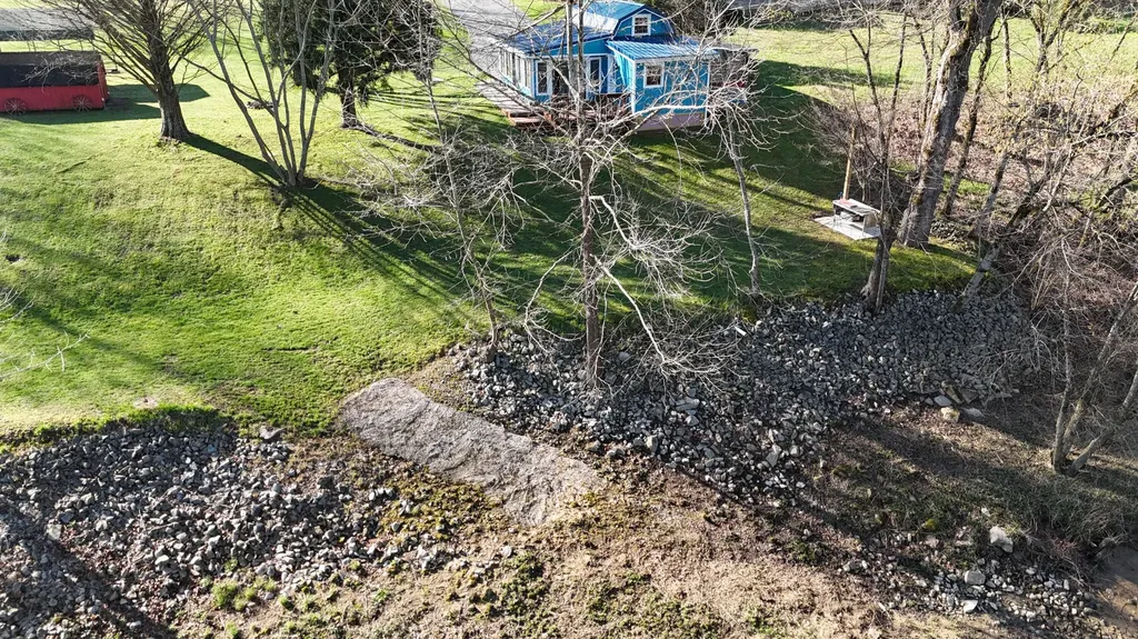 532 Campbells Ferry Lane Jamestown KY 42629