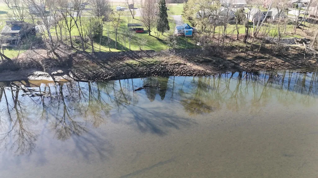 532 Campbells Ferry Lane Jamestown KY 42629
