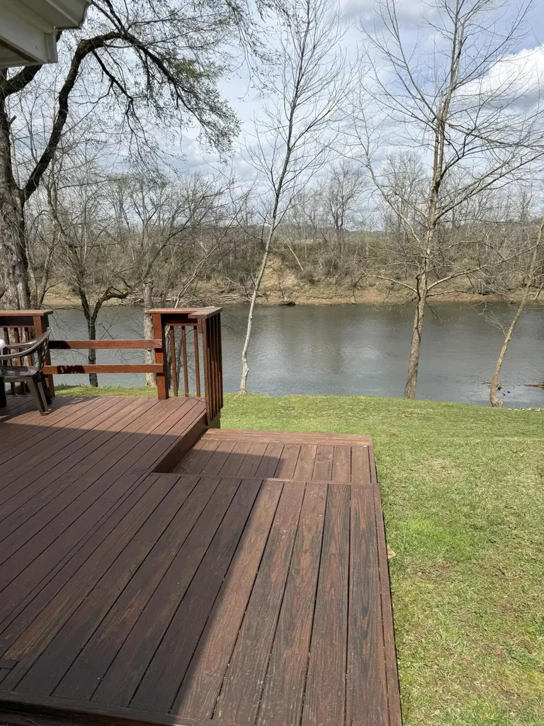 532 Campbells Ferry Lane Jamestown KY 42629