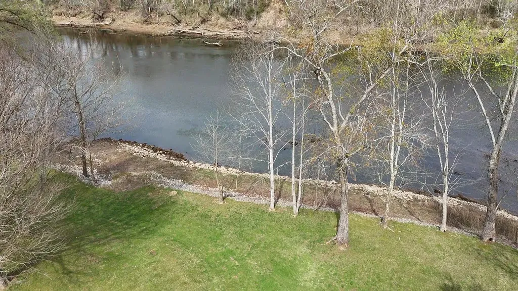 532 Campbells Ferry Lane Jamestown KY 42629