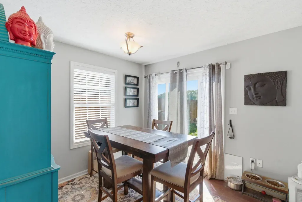 108 Back Stretch Drive Georgetown KY 40324