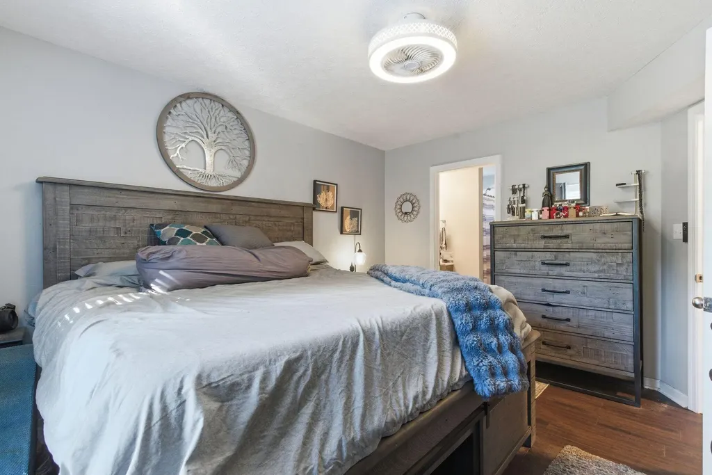 108 Back Stretch Drive Georgetown KY 40324