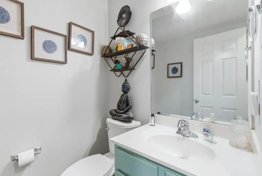 108 Back Stretch Drive Georgetown KY 40324
