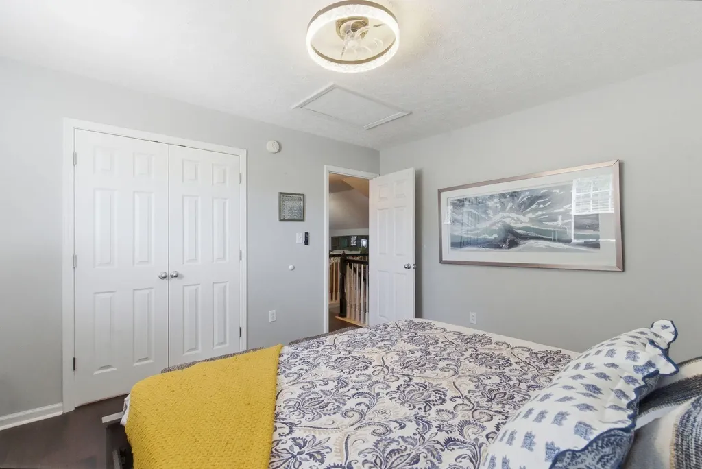 108 Back Stretch Drive Georgetown KY 40324