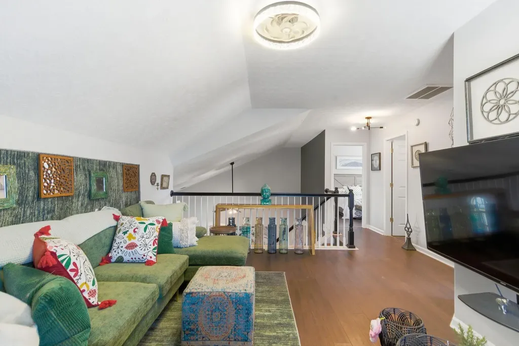 108 Back Stretch Drive Georgetown KY 40324
