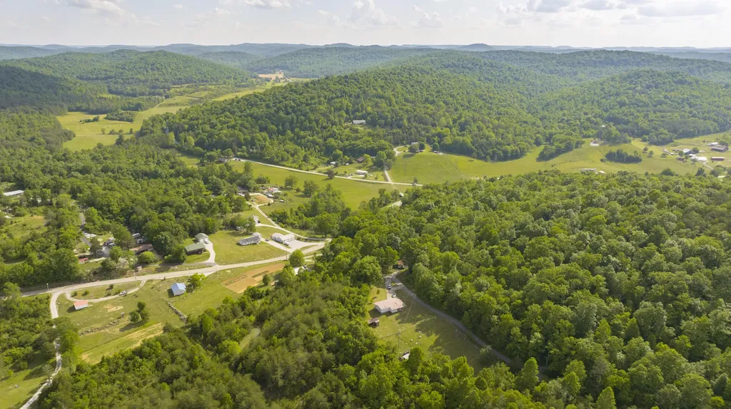 82 Abbott Broadhurst Road Monticello KY 42633