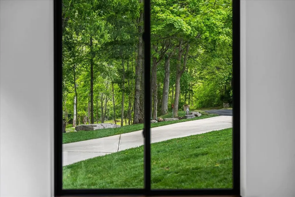 2231 Glass Mill Road Wilmore KY 40390