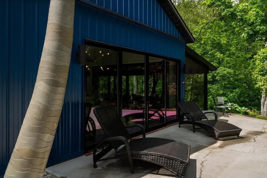 2231 Glass Mill Road Wilmore KY 40390