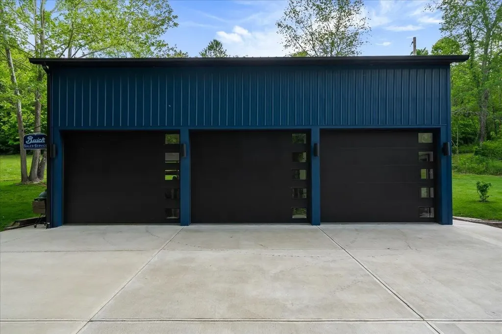 2231 Glass Mill Road Wilmore KY 40390